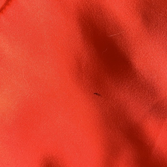 ASOS Maternity Dress Size 6 - Picture 5 of 5